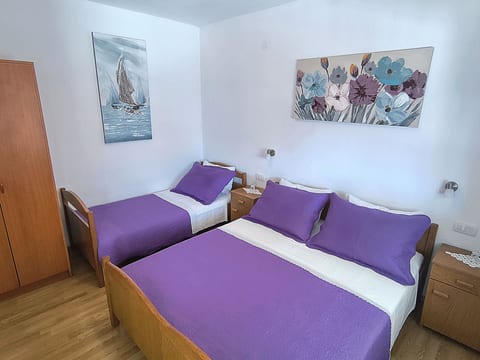 Apartments Matas - Unit 208832-5