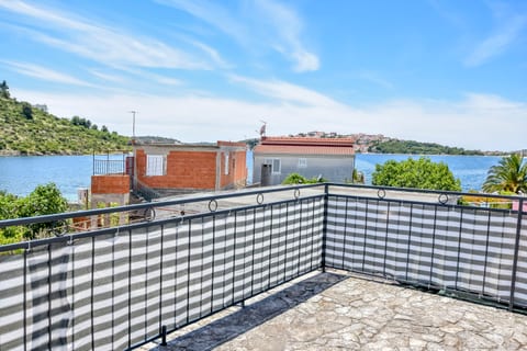 Apartments Matas - Unit 208832-5