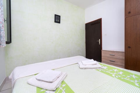 Apartments Štefani - Unit 208840-5