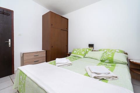 Apartments Štefani - Unit 208840-5