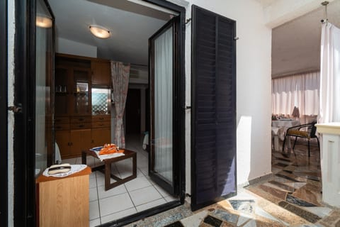 Apartments Štefani - Unit 208841-5