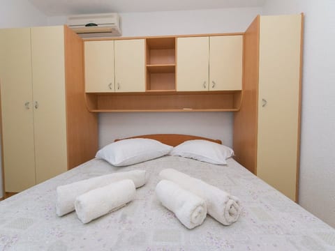 Apartments Mario - Unit 208848-5