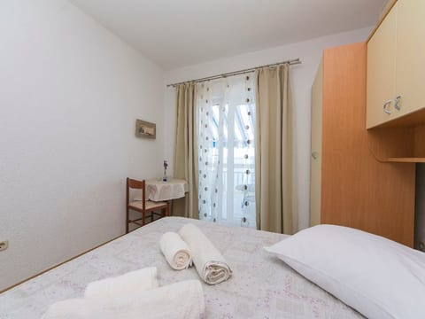 Apartments Mario - Unit 208848-5