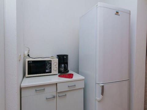 Apartments Mario - Unit 208850-5