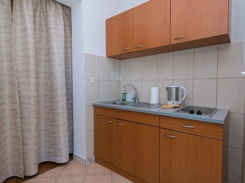 Apartments Mario - Unit 208850-5