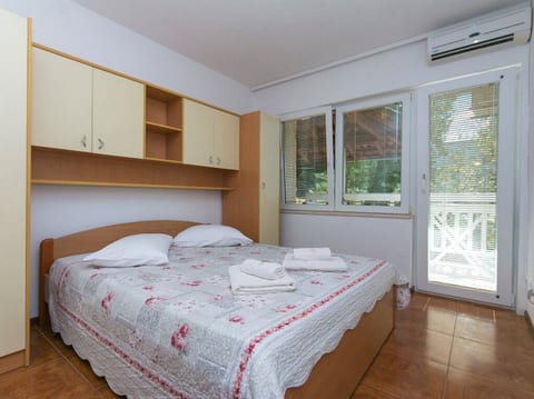Apartments Mario - Unit 208850-5
