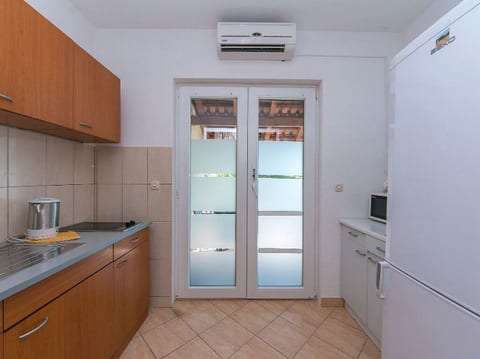 Apartments Mario - Unit 208850-5