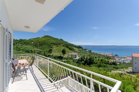 Apartment Marija - Unit 208849-5