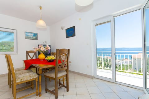 Apartment Marija - Unit 208849-5