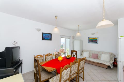 Apartment Marija - Unit 208849-5