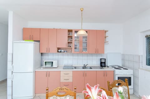 Apartment Marija - Unit 208849-5
