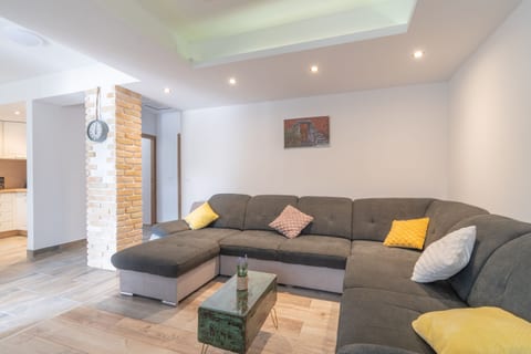 Villa Strikina kuća - Unit 208851-5