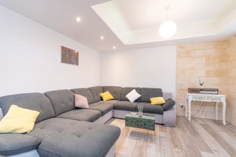 Villa Strikina kuća - Unit 208851-5