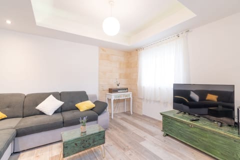 Villa Strikina kuća - Unit 208851-5