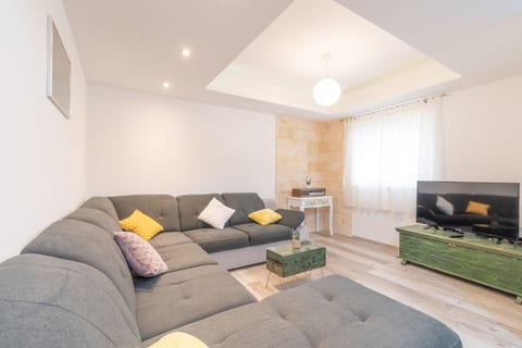 Villa Strikina kuća - Unit 208851-5