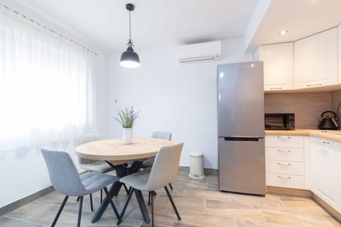 Villa Strikina kuća - Unit 208851-5