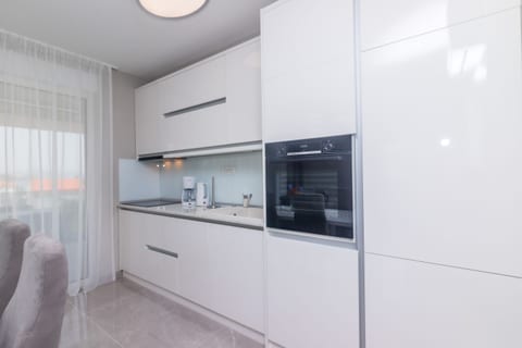 Apartments Dora - Unit 208861-5