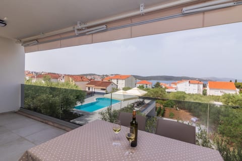 Apartments Dora - Unit 208861-5