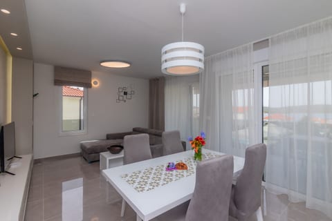 Apartments Dora - Unit 208861-5