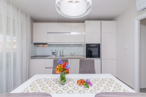 Apartments Dora - Unit 208861-5