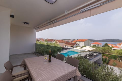 Apartments Dora - Unit 208861-5