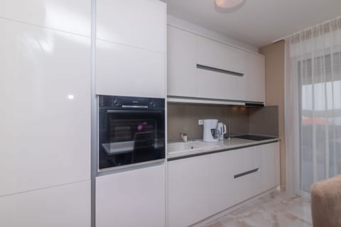 Apartments Dora - Unit 208862-5