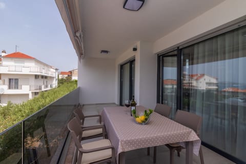 Apartments Dora - Unit 208862-5