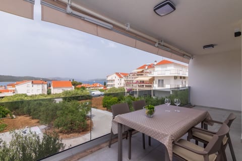 Apartments Dora - Unit 208862-5