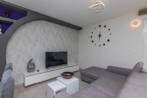 Apartments Dora - Unit 208863-5