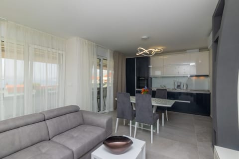 Apartments Dora - Unit 208863-5