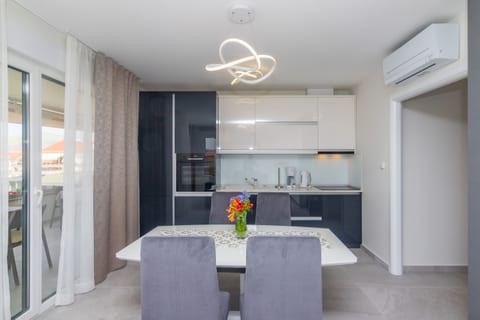 Apartments Dora - Unit 208863-5