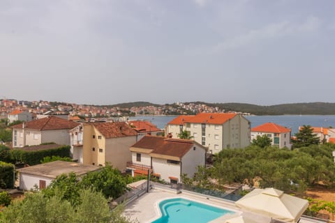 Apartments Dora - Unit 208863-5