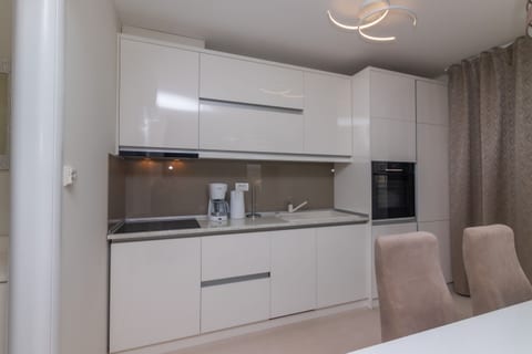 Apartments Dora - Unit 208864-5
