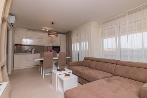 Apartments Dora - Unit 208864-5