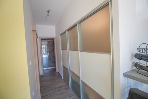 Apartment Smile - Unit 208869-5