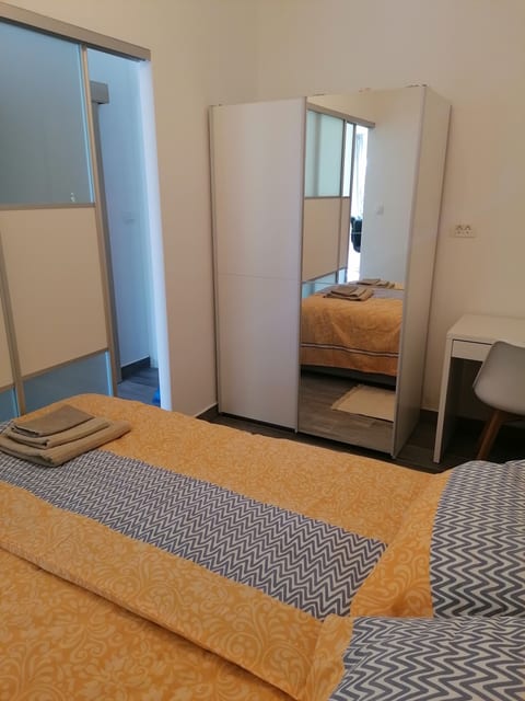 Apartment Smile - Unit 208869-5