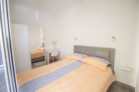 Apartment Smile - Unit 208869-5