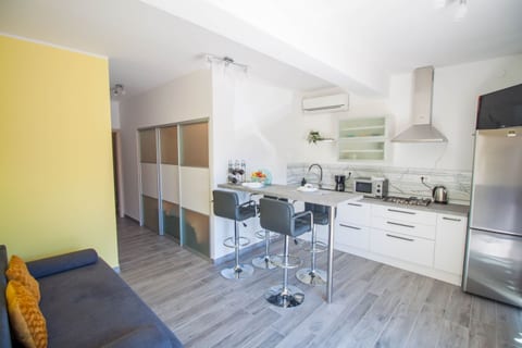 Apartment Smile - Unit 208869-5