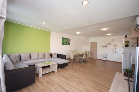 Apartments Luka i Toni - Unit 208871-5