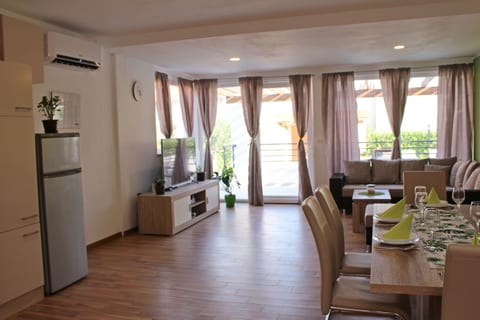 Apartments Luka i Toni - Unit 208871-5
