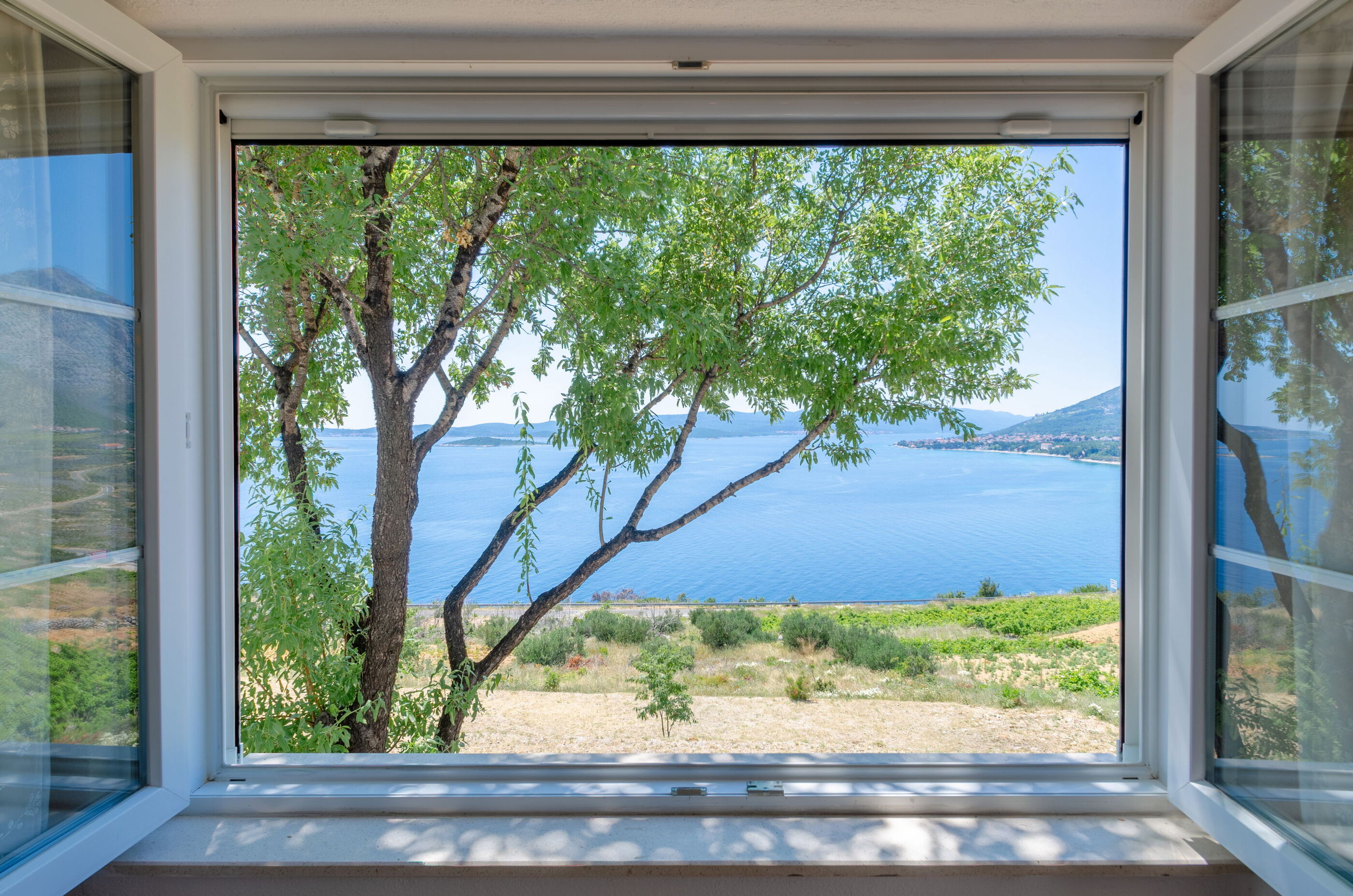 House Deja Blue - Unit 208875-5