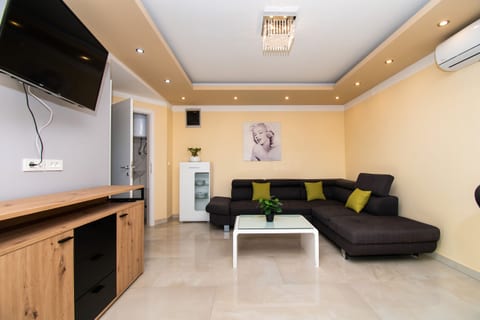 House Draga - Unit 208876-5
