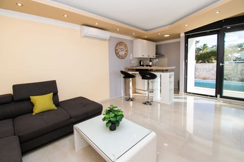 House Draga - Unit 208876-5