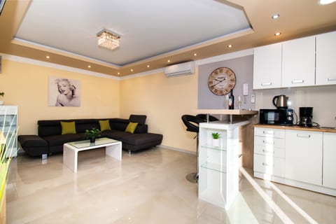 House Draga - Unit 208876-5