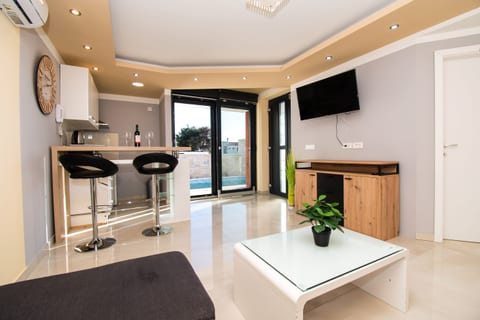 House Draga - Unit 208876-5