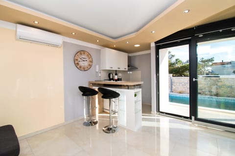 House Draga - Unit 208876-5