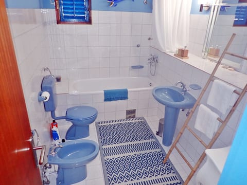 Apartment Mare - Unit 208889-5