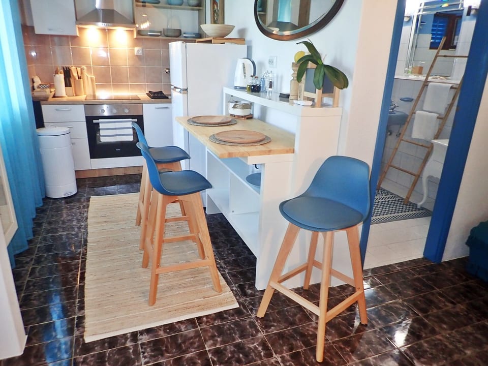 Apartment Mare - Unit 208889-5 - Croatia