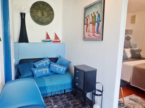 Apartment Mare - Unit 208889-5