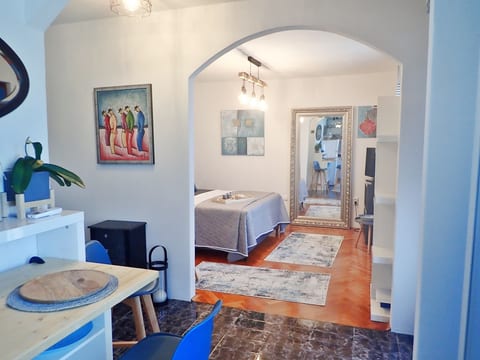 Apartment Mare - Unit 208889-5